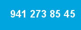 941 273 85 45